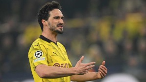 hummels-1600