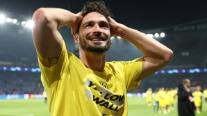 hummels