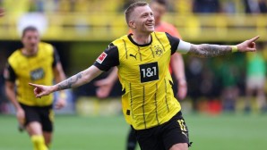 Marco Reus.