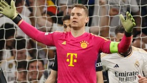 neuer