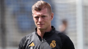 toni-kroos-1600-3