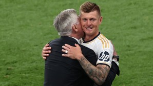 ancelotti-kroos-1600