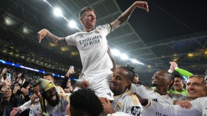 toni-kroos-wembley-1600