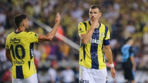 Fener-Duell-Lille-Dzeko-1200