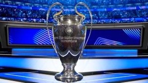 UCL-Draw-Trophy-1200