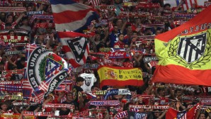 atletico-fans-1600