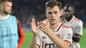 joshua-kimmich-fc-barcelona-fc-bayern-1600