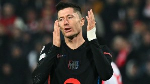 robert-lewandowski-barcelona-2024-main-img