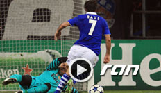 schalke-inter-highlights-med