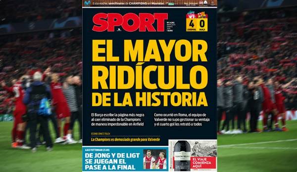 presse-liverpool-barca-13_600x347