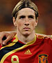 Fernando Torres