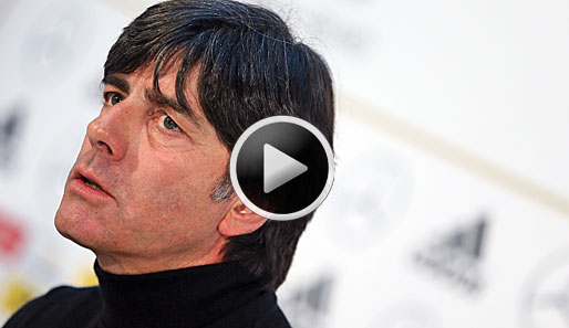 joachim-loew-dfb-pk-514