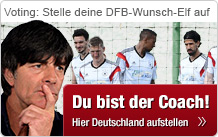 voting-dfb-aufstellung-button-med