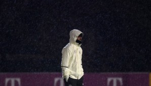 joachim-loew-regen-600