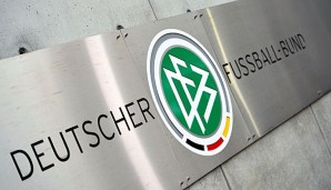 Der DFB gewährt Mitgliedern ohne Karten für die EURO ein Sonderkündigungsrecht