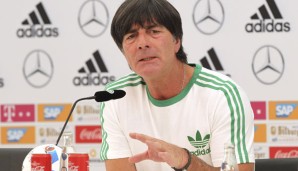 joachim-loew-600