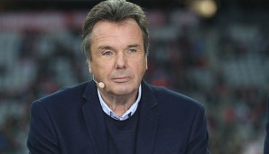 Heribert Bruchhagen sieht die Entscheidung von Miroslav Klose kritisch