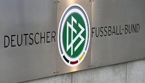 Deutschland will sich offenbar für die Europameisterschaft 2024 bewerben