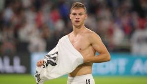 kimmich-600