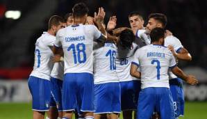 italien-u21-600