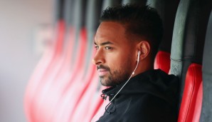 KARIM BELLARABI: Im Sommer 2016 suchte der BVB Ersatz für den abwanderungswilligen Henrikh Mkhitaryan. Trainer Thomas Tuchel wollte den Leverkusener verpflichten, Dortmund soll über 25 Millionen Euro geboten haben.