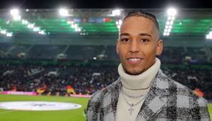 Thilo Kehrer: Ist verletzungsbedingt noch außen vor, spielt wegen seiner taktischen Flexibilität und Schnelligkeit aber eine Rolle in Löws Überlegungen. Machte seine Sache beim DFB vor allem als Rechtsverteidiger grundsolide.