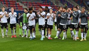 dfb-u21