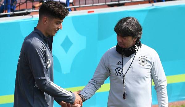 havertz-loew_600x347