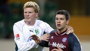 ballack-effenberg