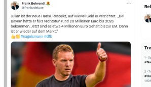 nagelsmann-2