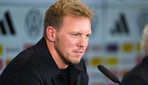 nagelsmann