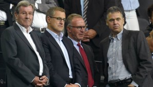 rettig-dreesen-rummenigge