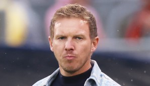 nagelsmann-12002