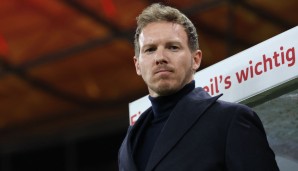 dfb-nagelsmann