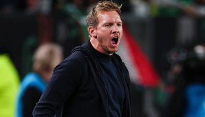 nagelsmann-dfb-1200