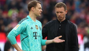 nagelsmann-neuer-1200