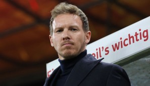 nagelsmann