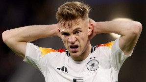 kimmich-1