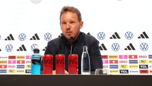 nagelsmann-1