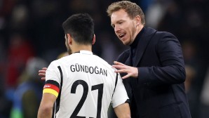 nagelsmann-guendogan-1600