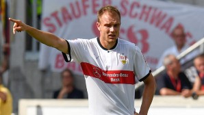 badstuber-1600