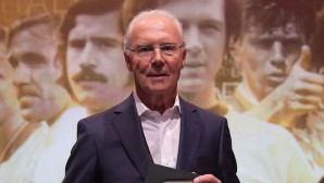 beckenbauer-1600