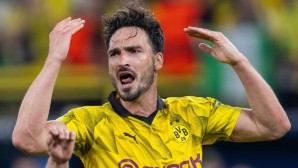 germany-only-mats-hummels-borussia-dortmund-main-img