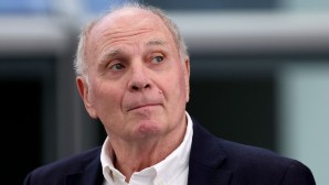 hoeness-neururer-1600