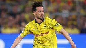 hummels-1600