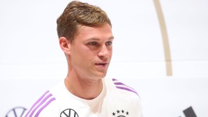 kimmich-1600