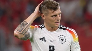 kroos-1600-2