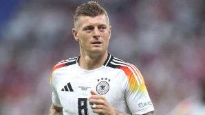 kroos-toni-dfb-1600