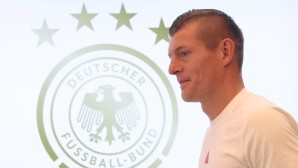 kroos