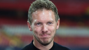 nagelsmann-1600-4